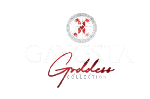 GangstaGoddessLogo-removebg-preview